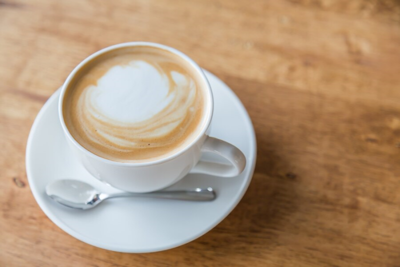 Café